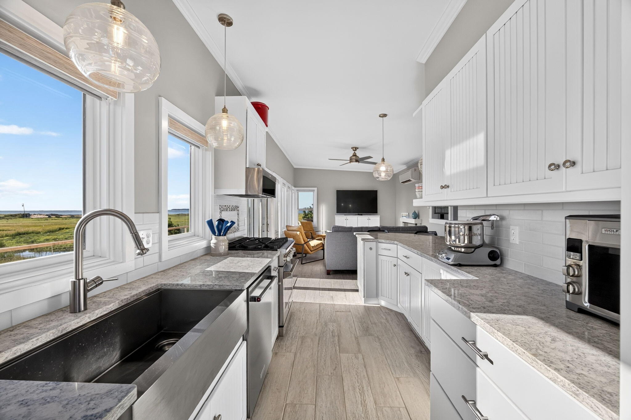 195 Eldredge Drive Eastham MA 02642