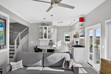 195 Eldredge Drive Eastham MA 02642