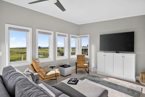 195 Eldredge Drive Eastham MA 02642