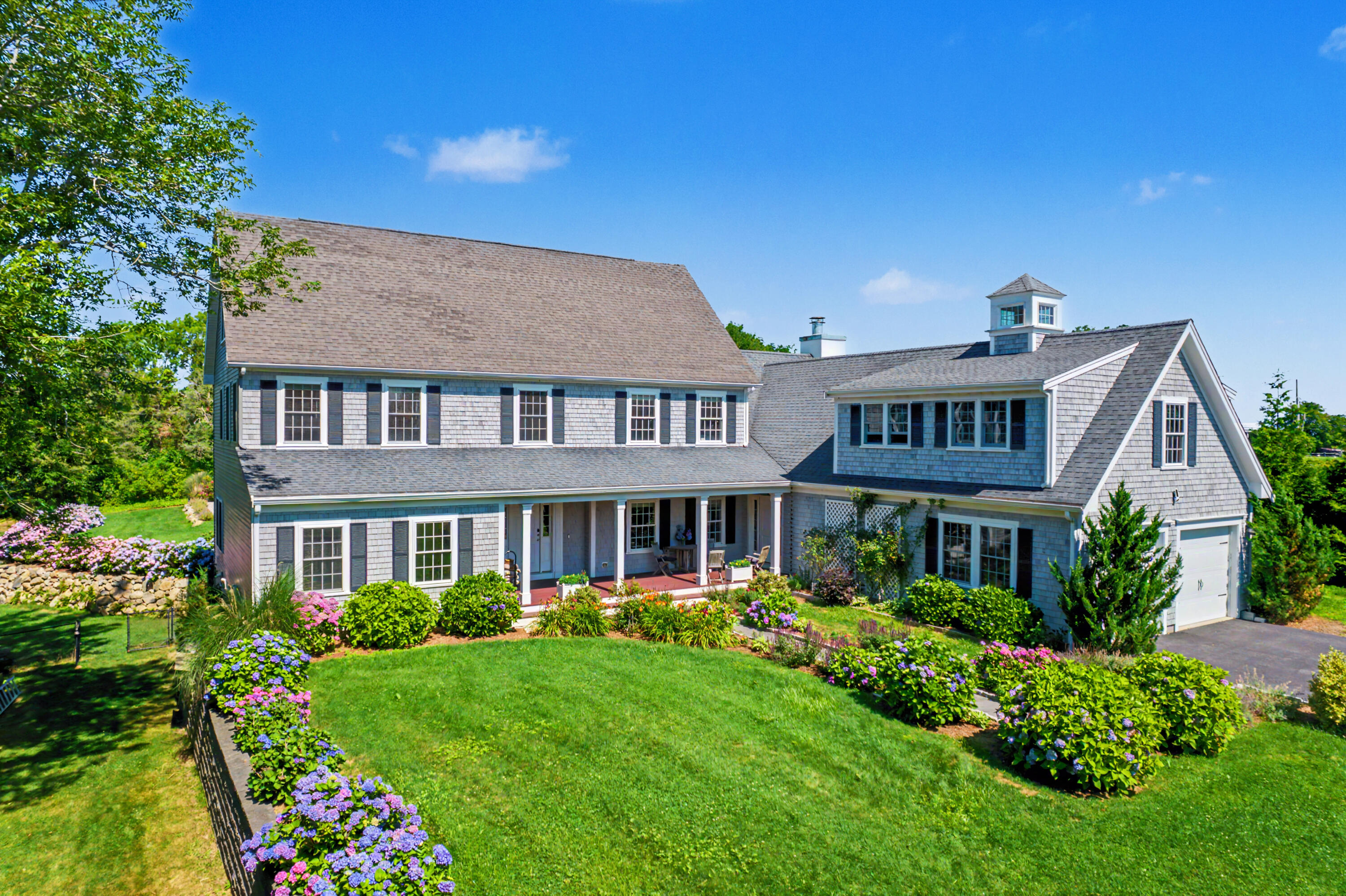 21 Grazing Field Lane Dennis MA 02638