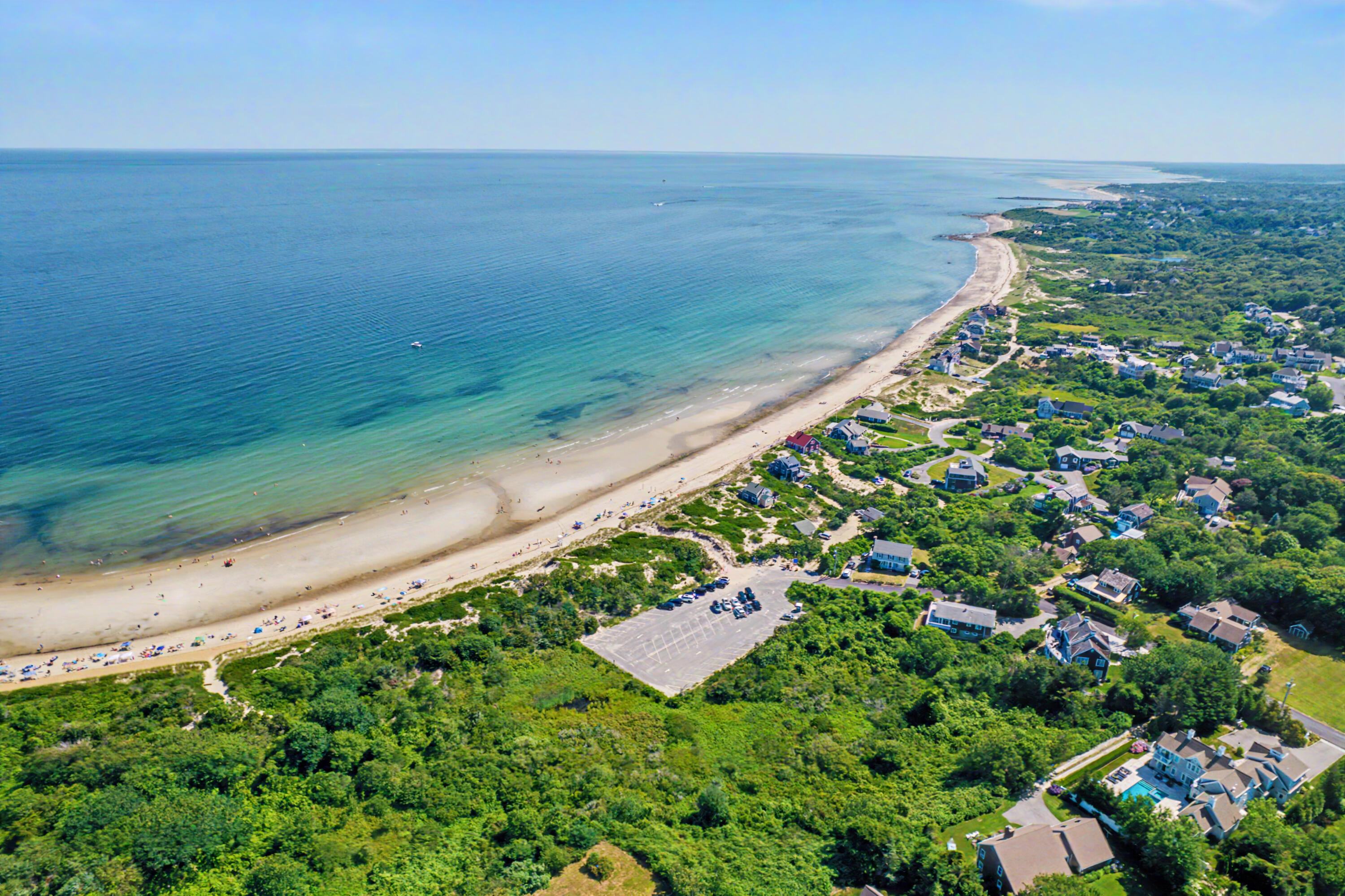 21 Grazing Field Lane Dennis MA 02638