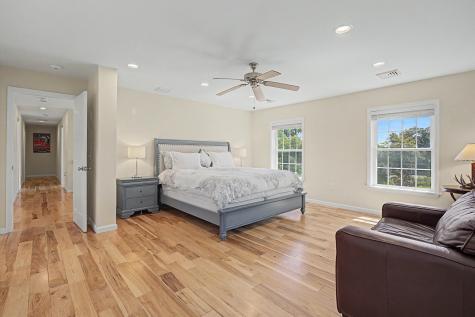 21 Grazing Field Lane Dennis MA 02638