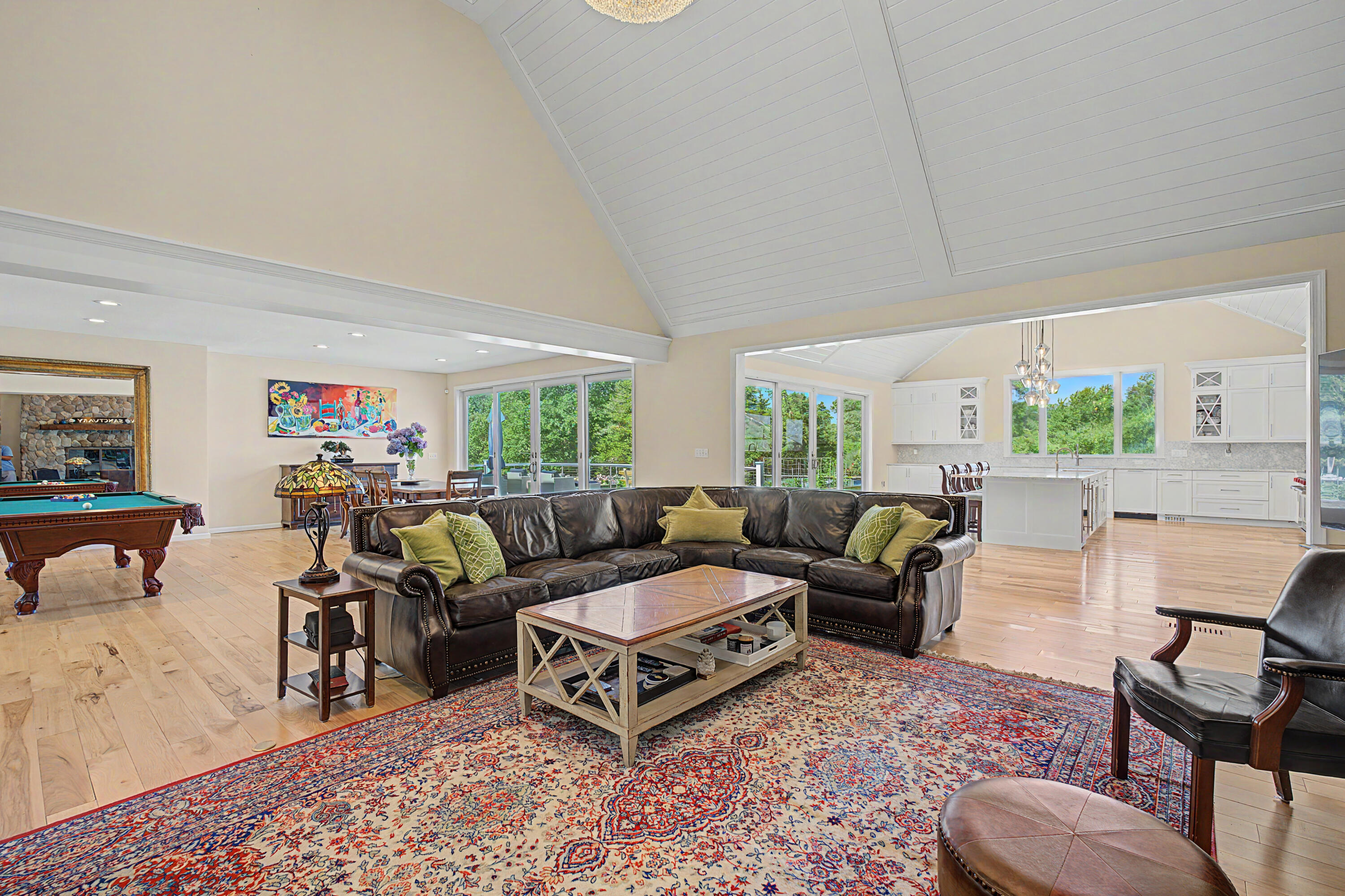21 Grazing Field Lane Dennis MA 02638