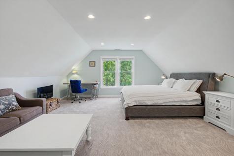 21 Grazing Field Lane Dennis MA 02638