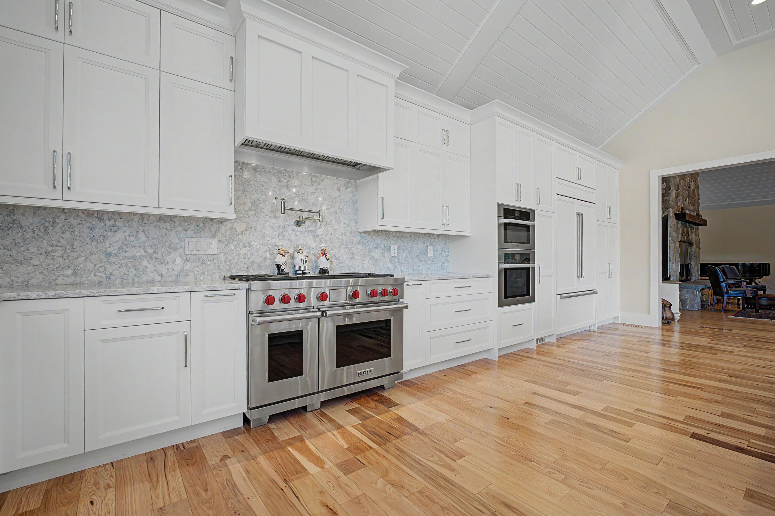 21 Grazing Field Lane Dennis MA 02638