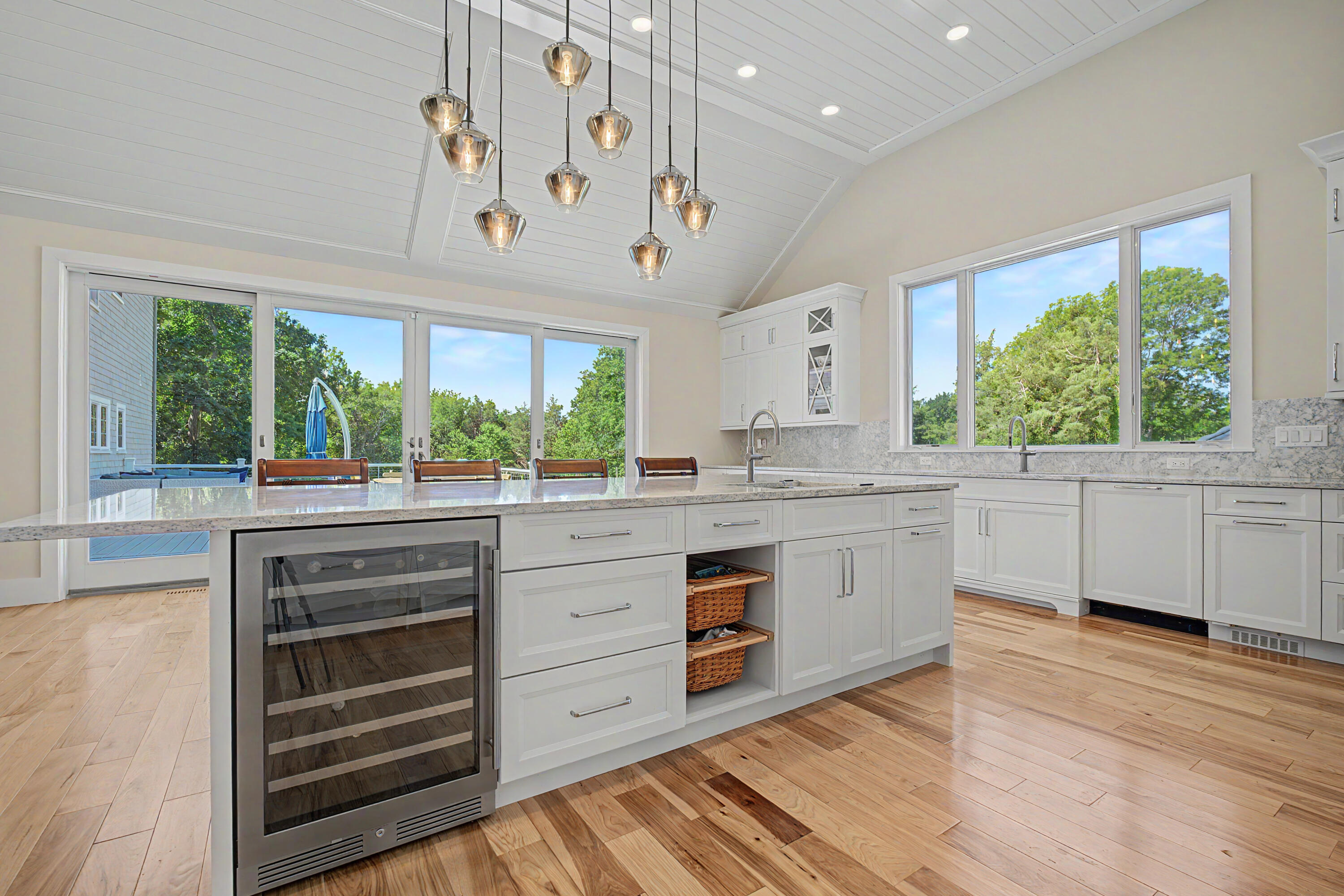 21 Grazing Field Lane Dennis MA 02638