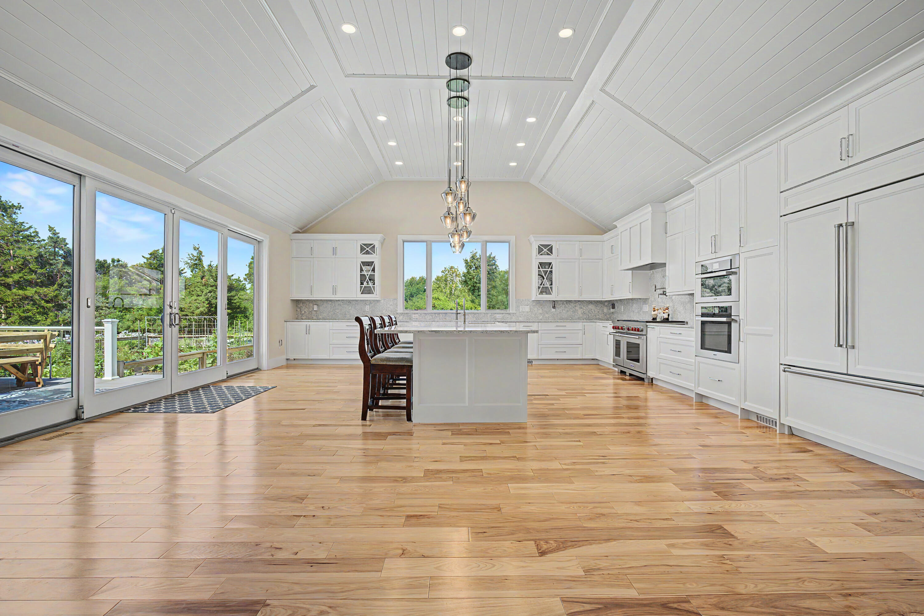21 Grazing Field Lane Dennis MA 02638