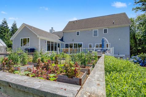 21 Grazing Field Lane Dennis MA 02638