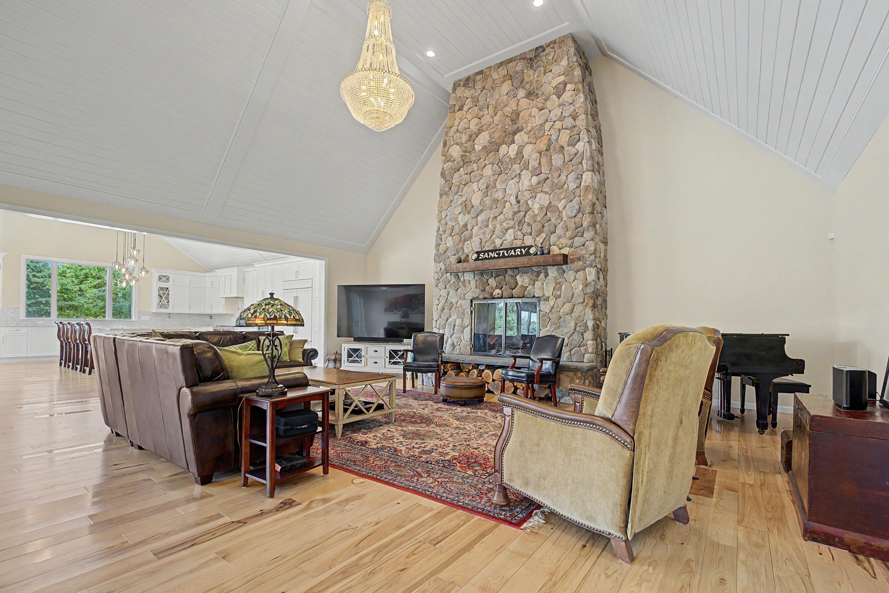 21 Grazing Field Lane Dennis MA 02638