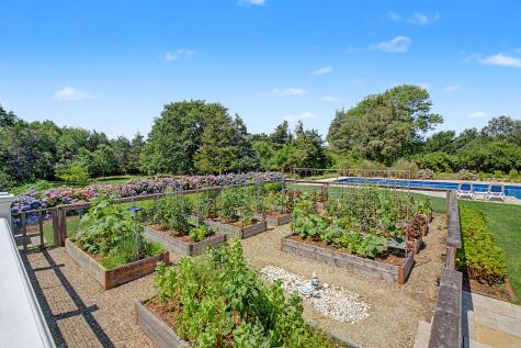 21 Grazing Field Lane Dennis MA 02638