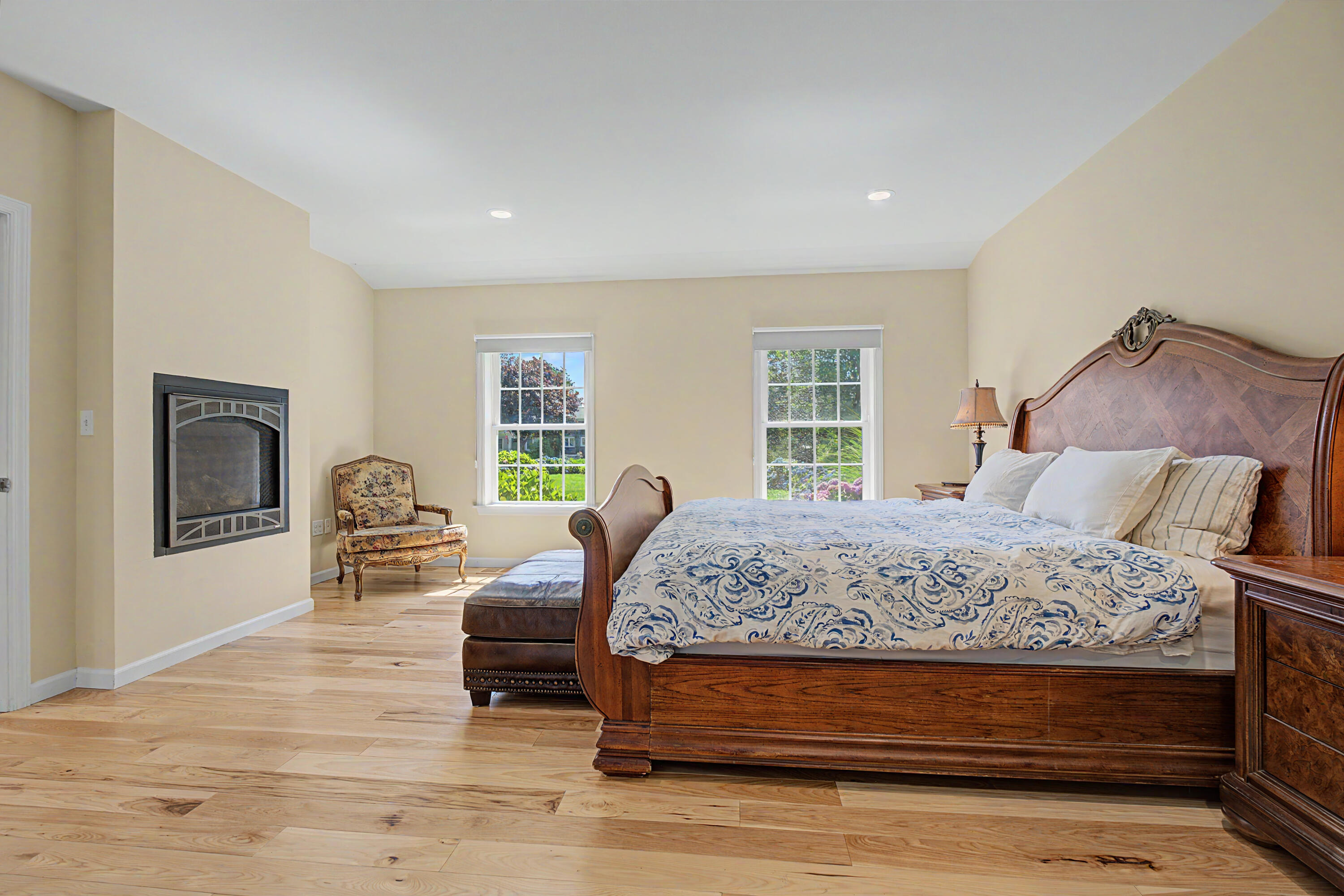 21 Grazing Field Lane Dennis MA 02638
