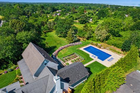 21 Grazing Field Lane Dennis MA 02638