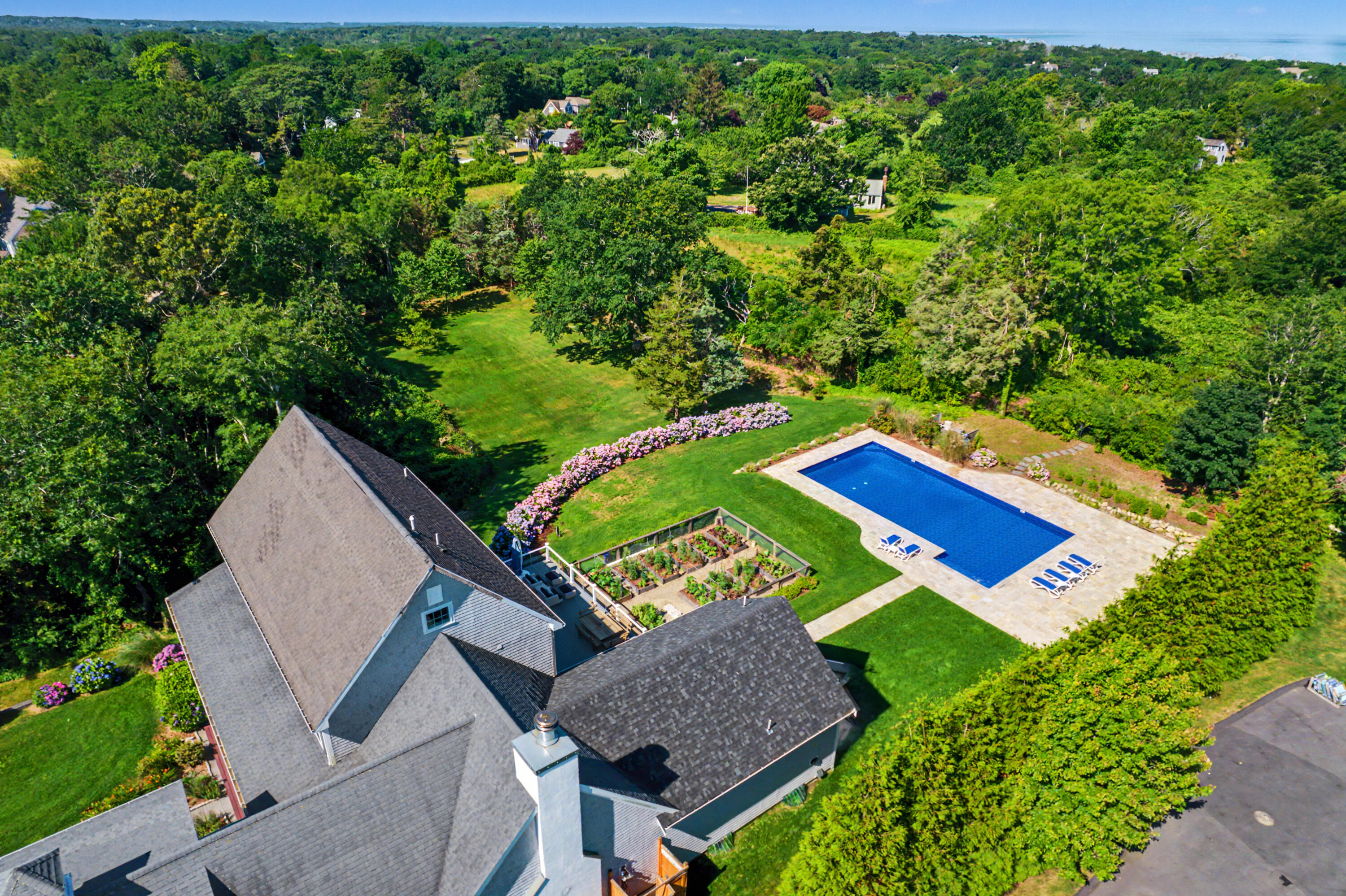 21 Grazing Field Lane Dennis MA 02638