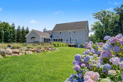 21 Grazing Field Lane Dennis MA 02638