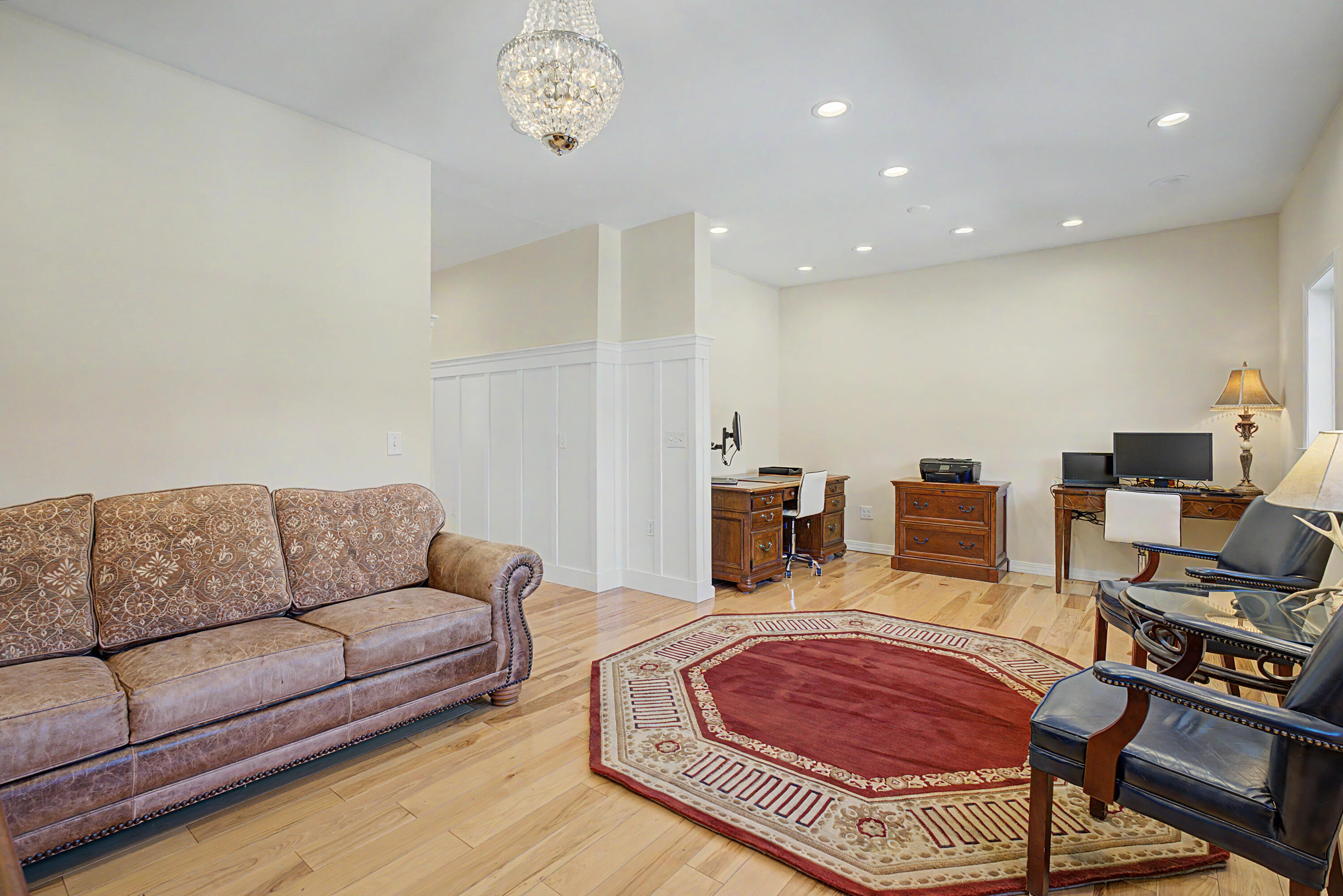 21 Grazing Field Lane Dennis MA 02638