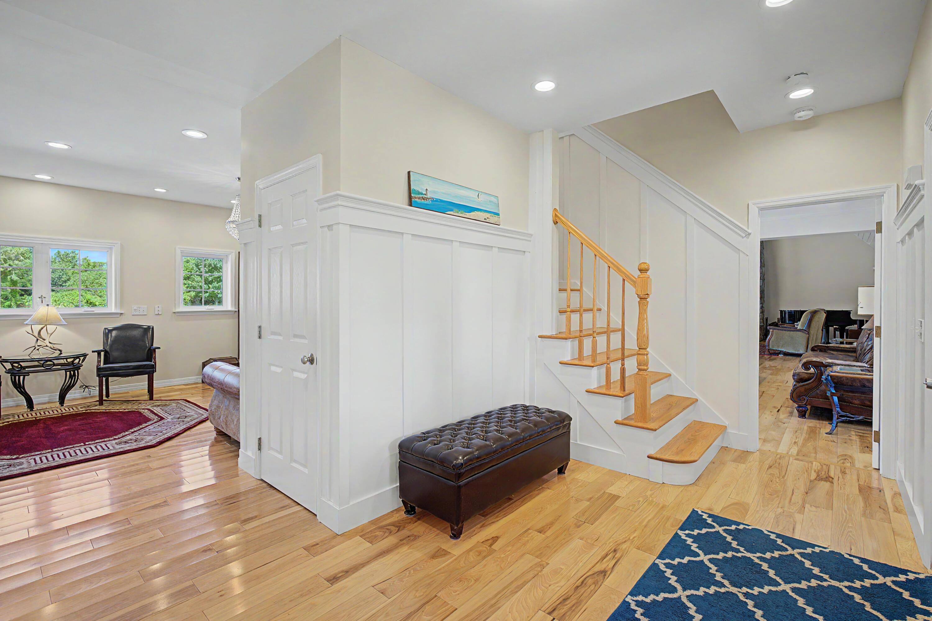 21 Grazing Field Lane Dennis MA 02638