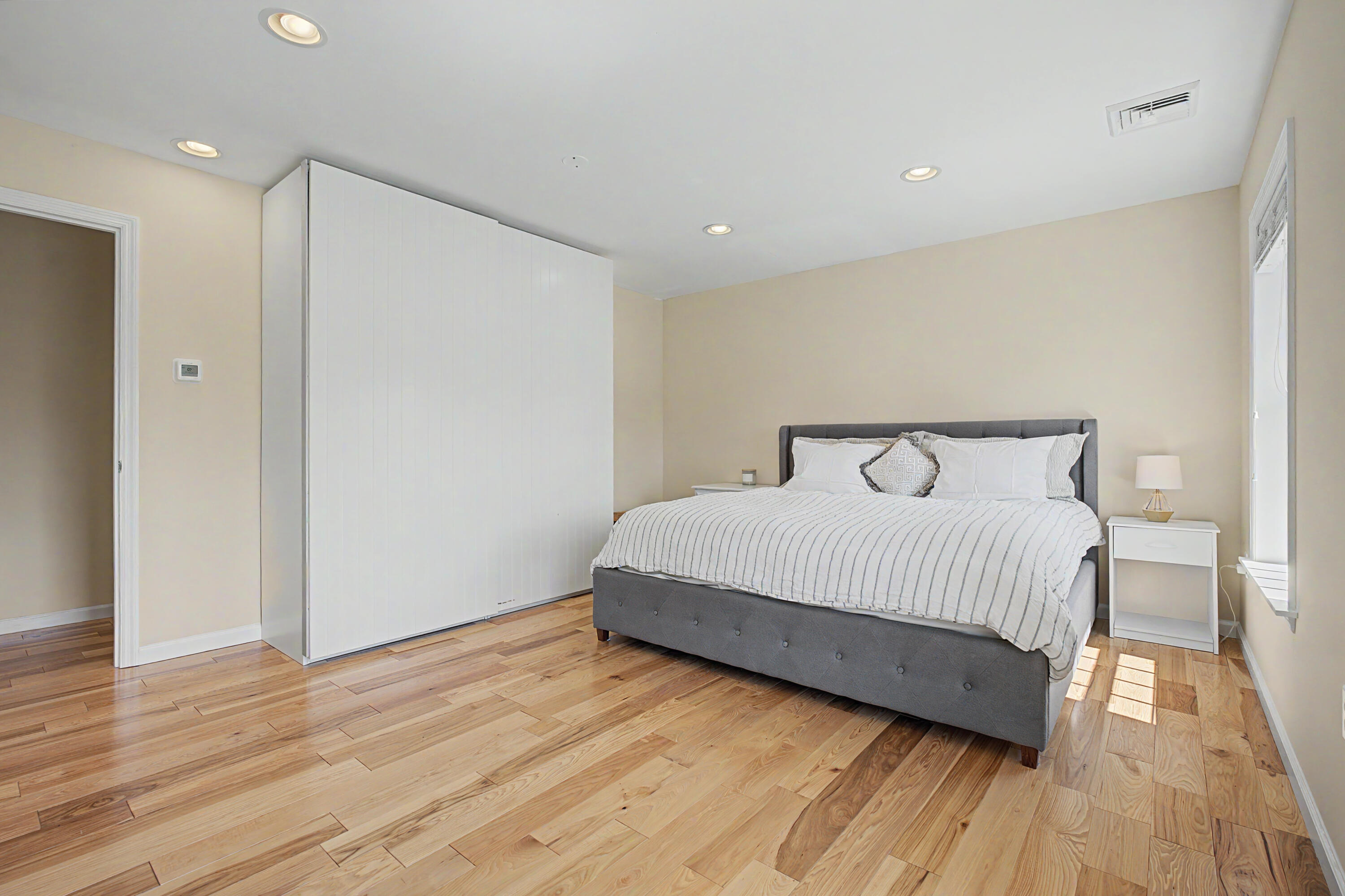 21 Grazing Field Lane Dennis MA 02638