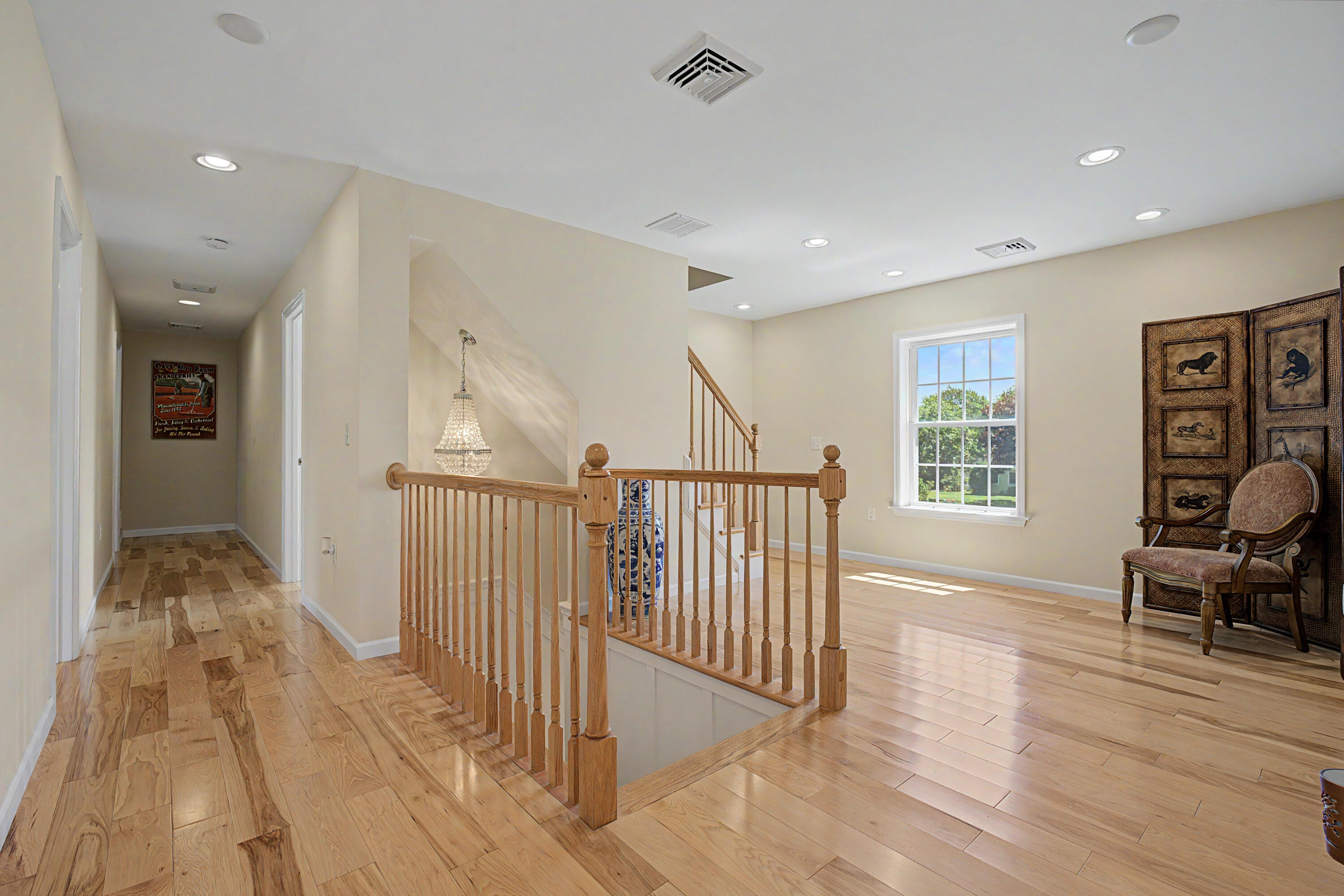 21 Grazing Field Lane Dennis MA 02638