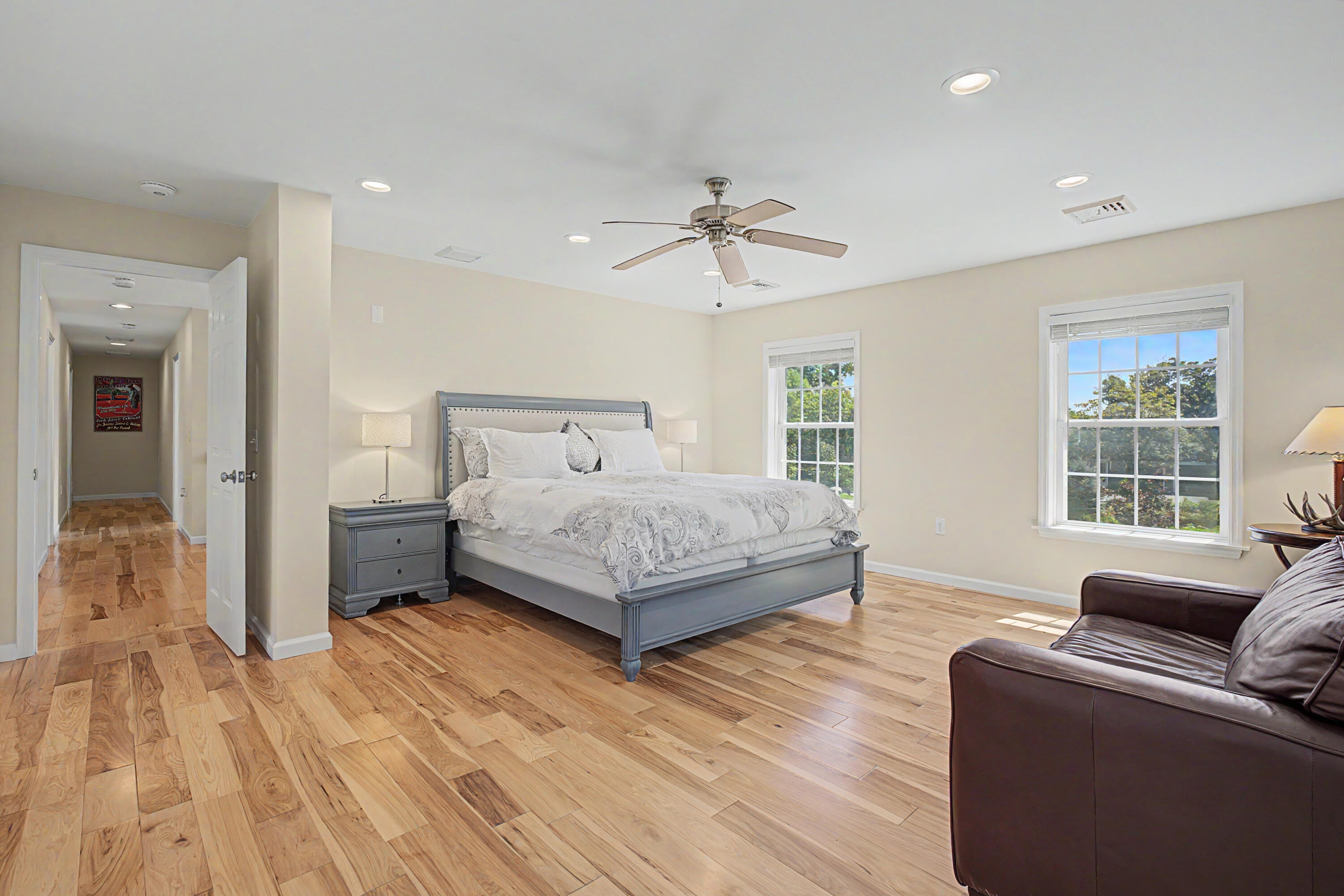 21 Grazing Field Lane Dennis MA 02638
