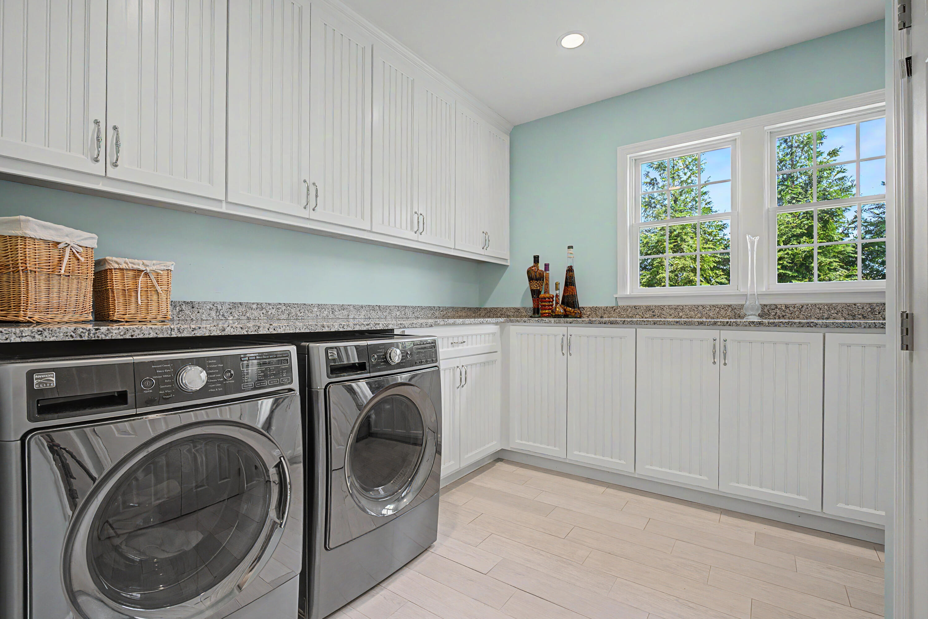 21 Grazing Field Lane Dennis MA 02638