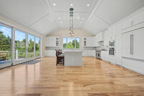 21 Grazing Field Lane Dennis MA 02638