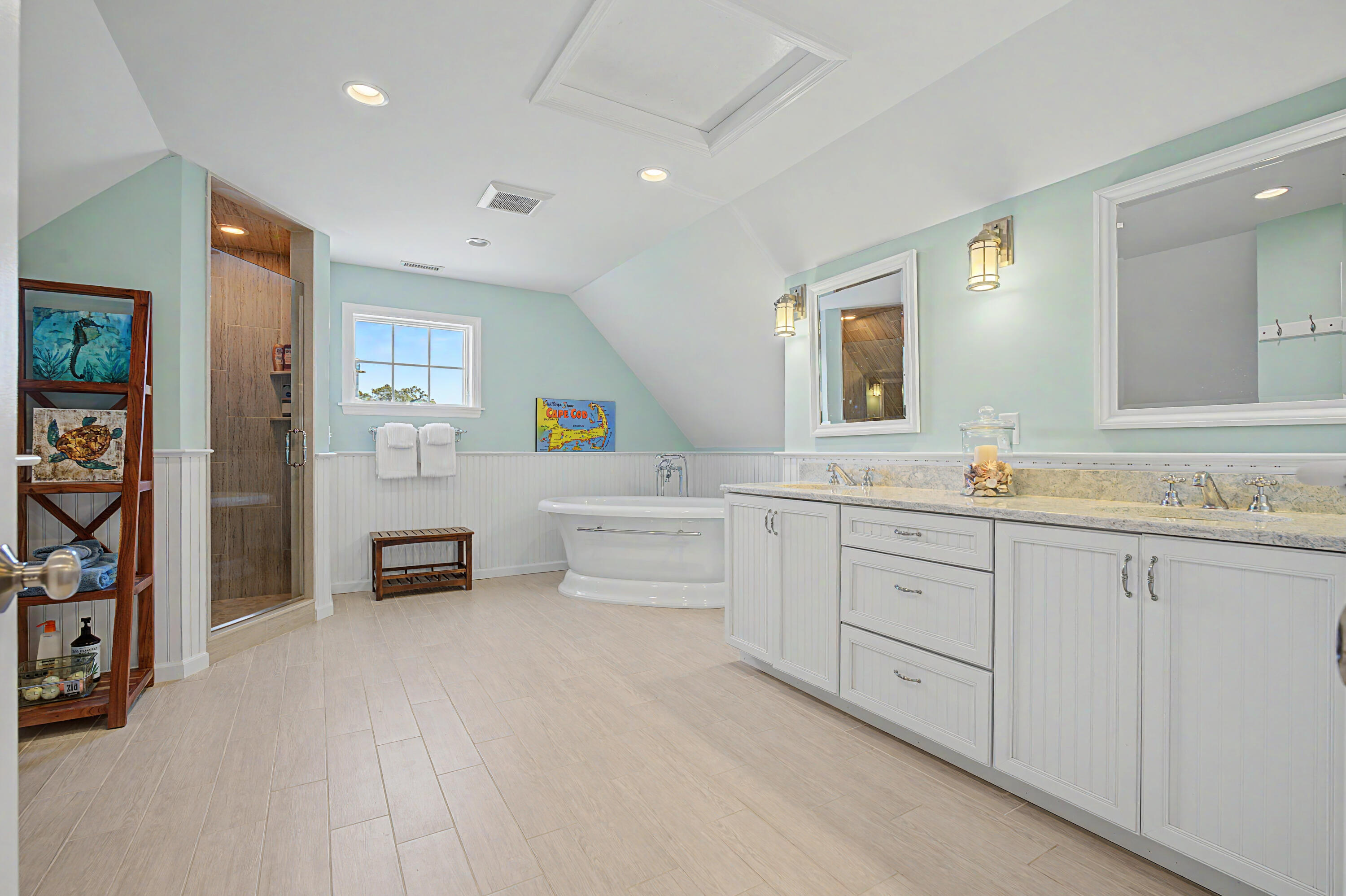 21 Grazing Field Lane Dennis MA 02638