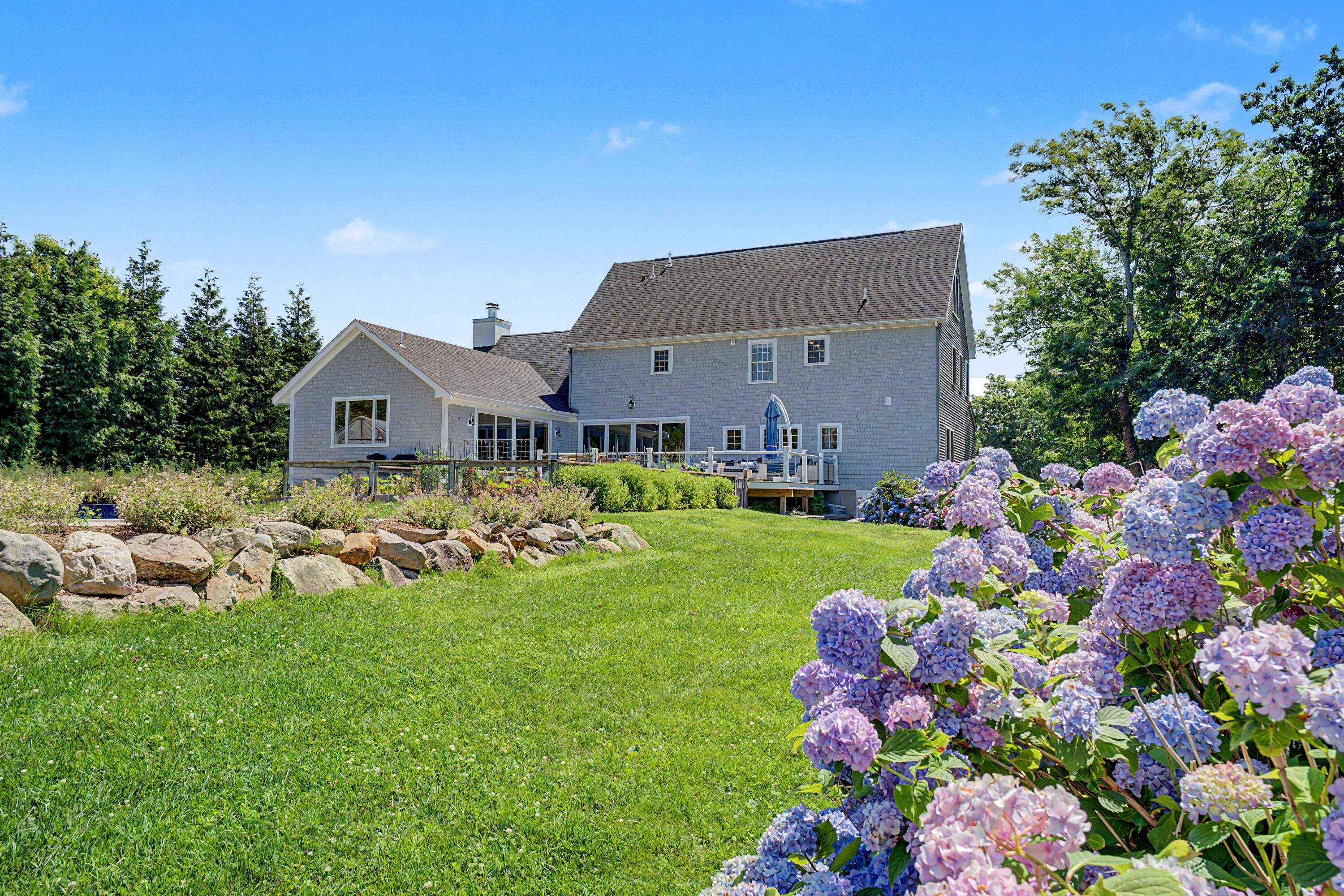 21 Grazing Field Lane Dennis MA 02638
