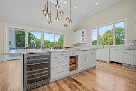 21 Grazing Field Lane Dennis MA 02638