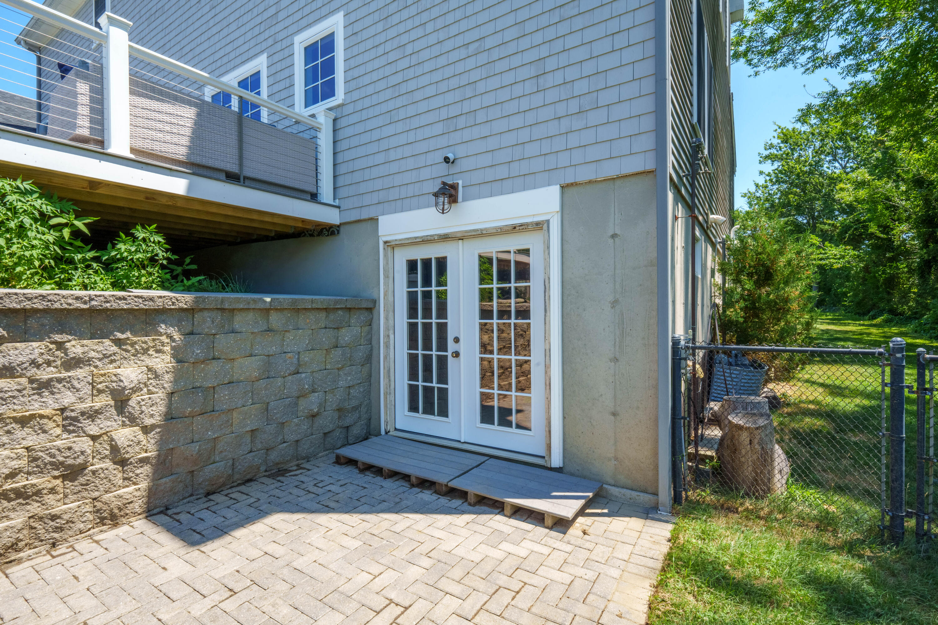 21 Grazing Field Lane Dennis MA 02638