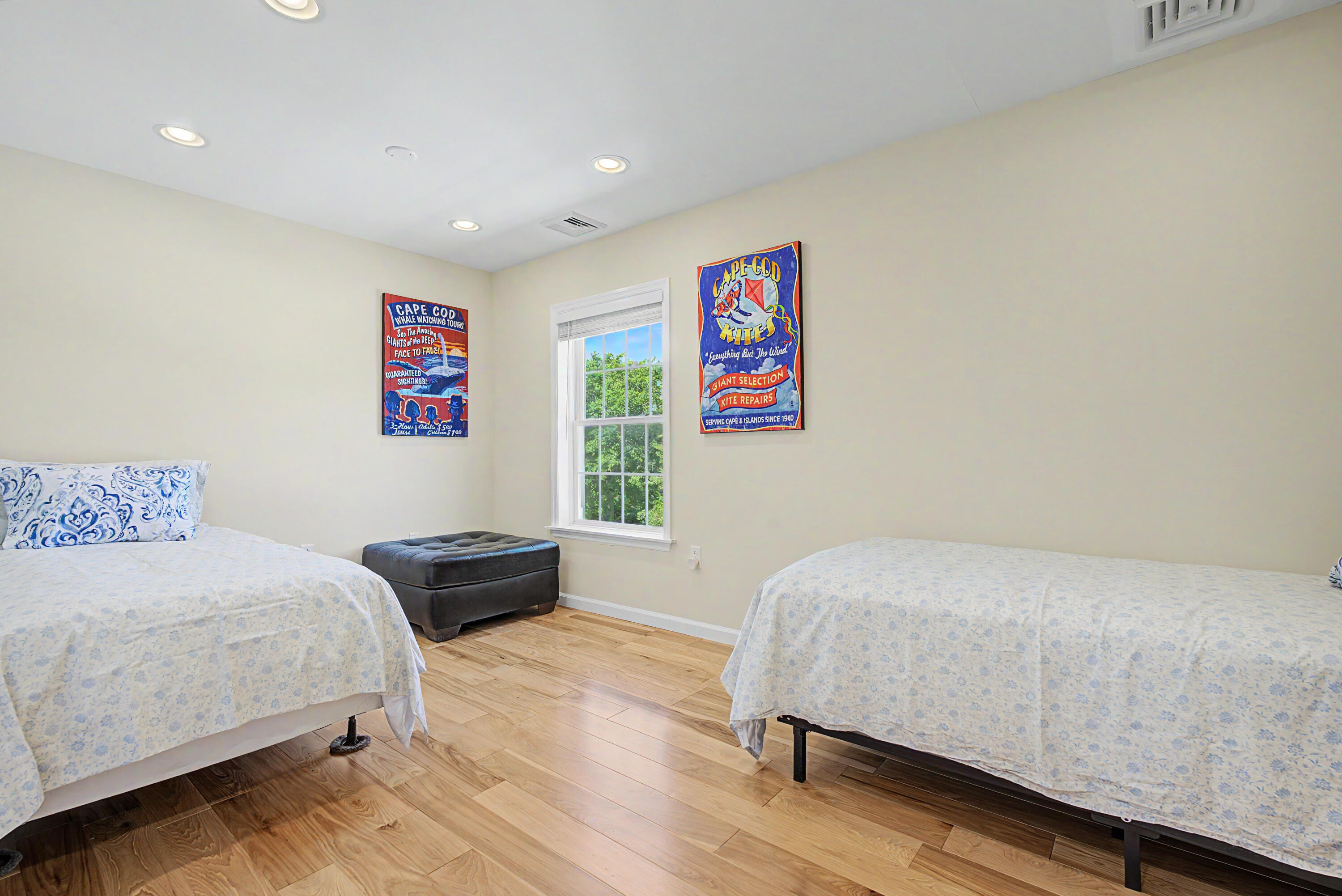 21 Grazing Field Lane Dennis MA 02638
