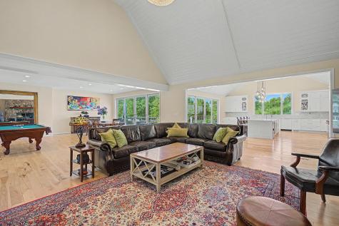21 Grazing Field Lane Dennis MA 02638