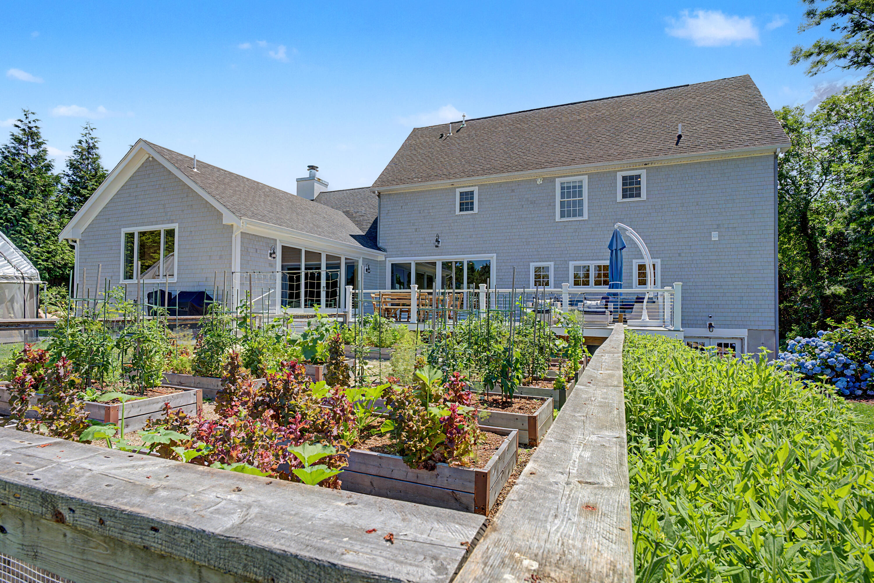 21 Grazing Field Lane Dennis MA 02638
