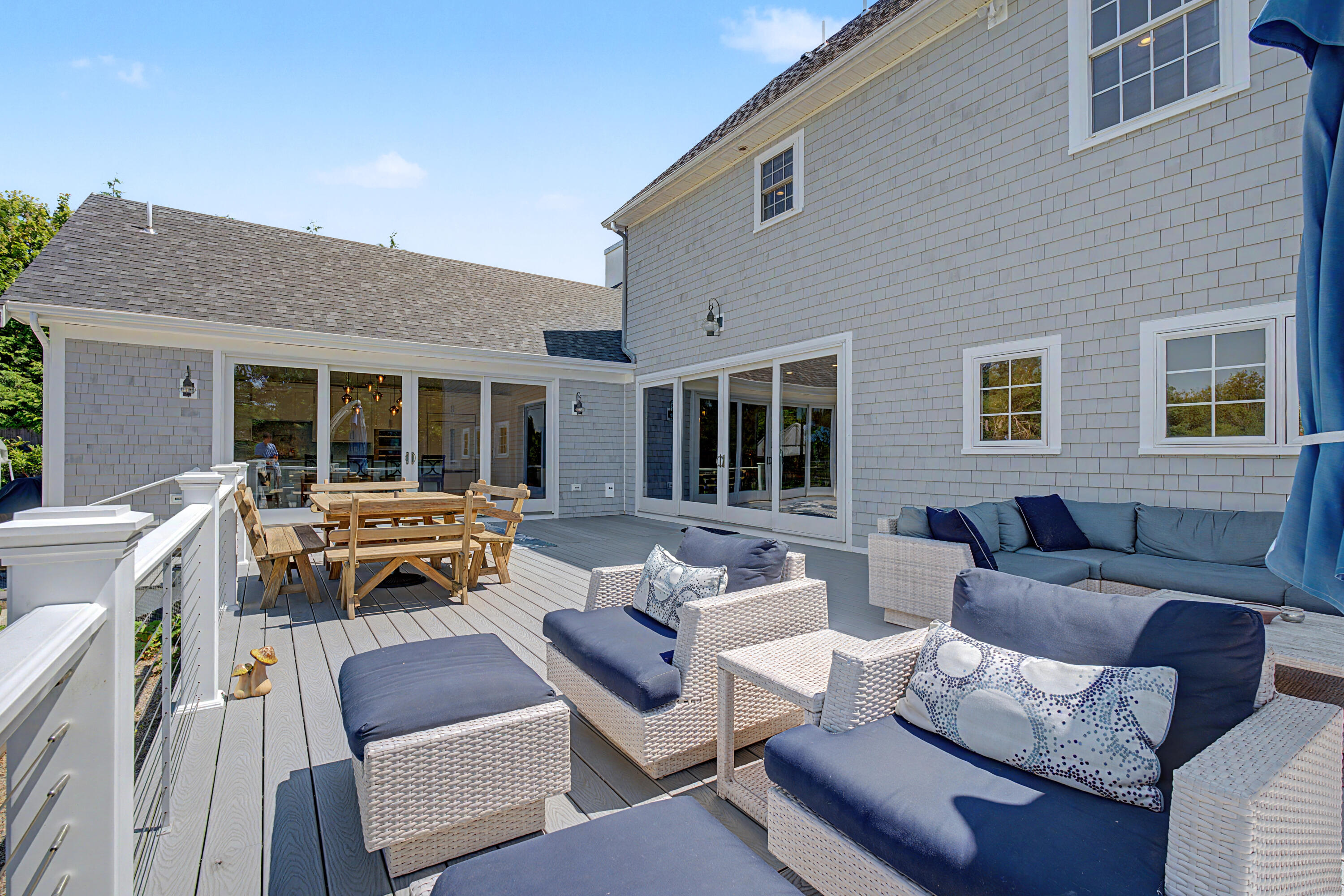 21 Grazing Field Lane Dennis MA 02638