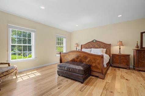 21 Grazing Field Lane Dennis MA 02638