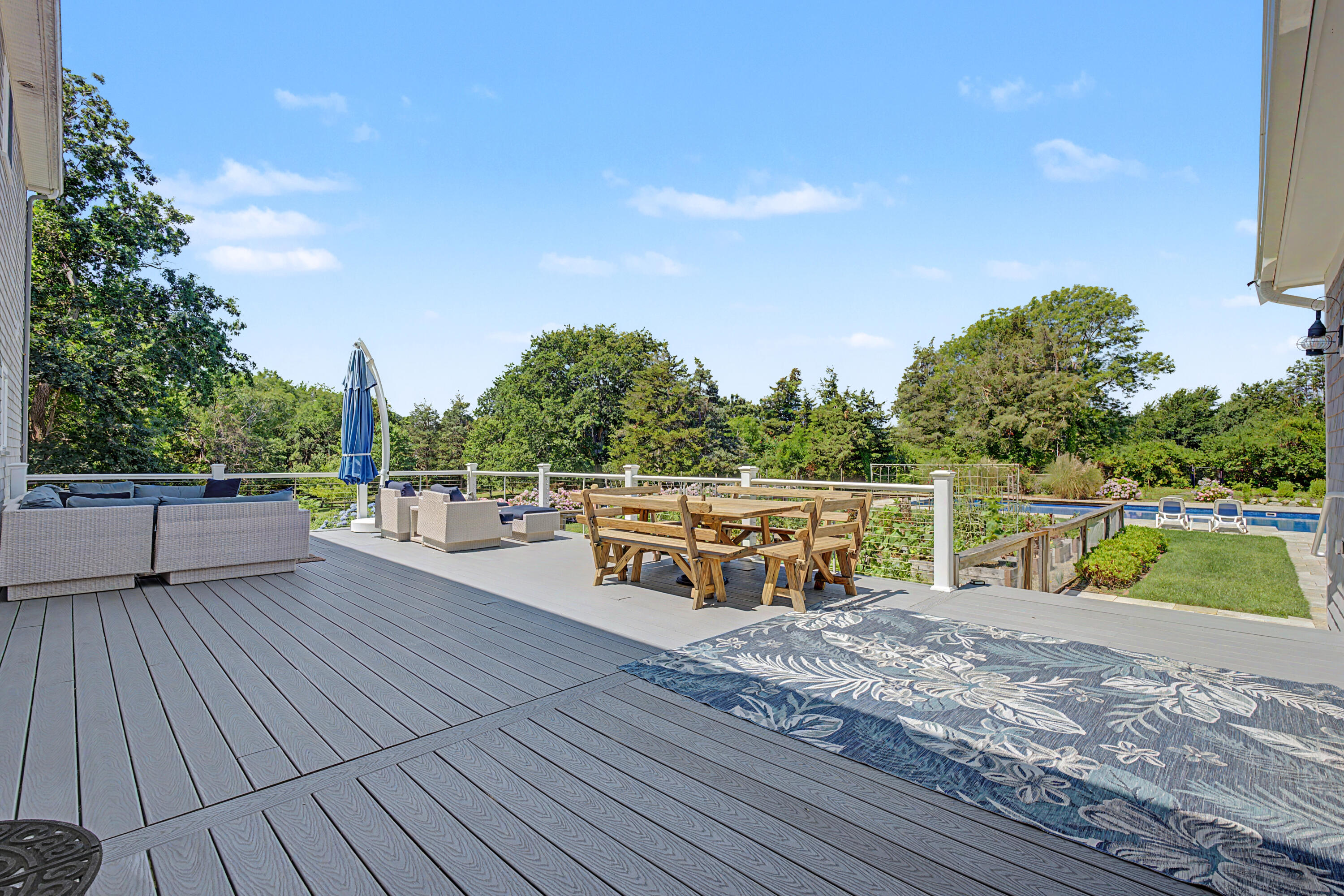 21 Grazing Field Lane Dennis MA 02638