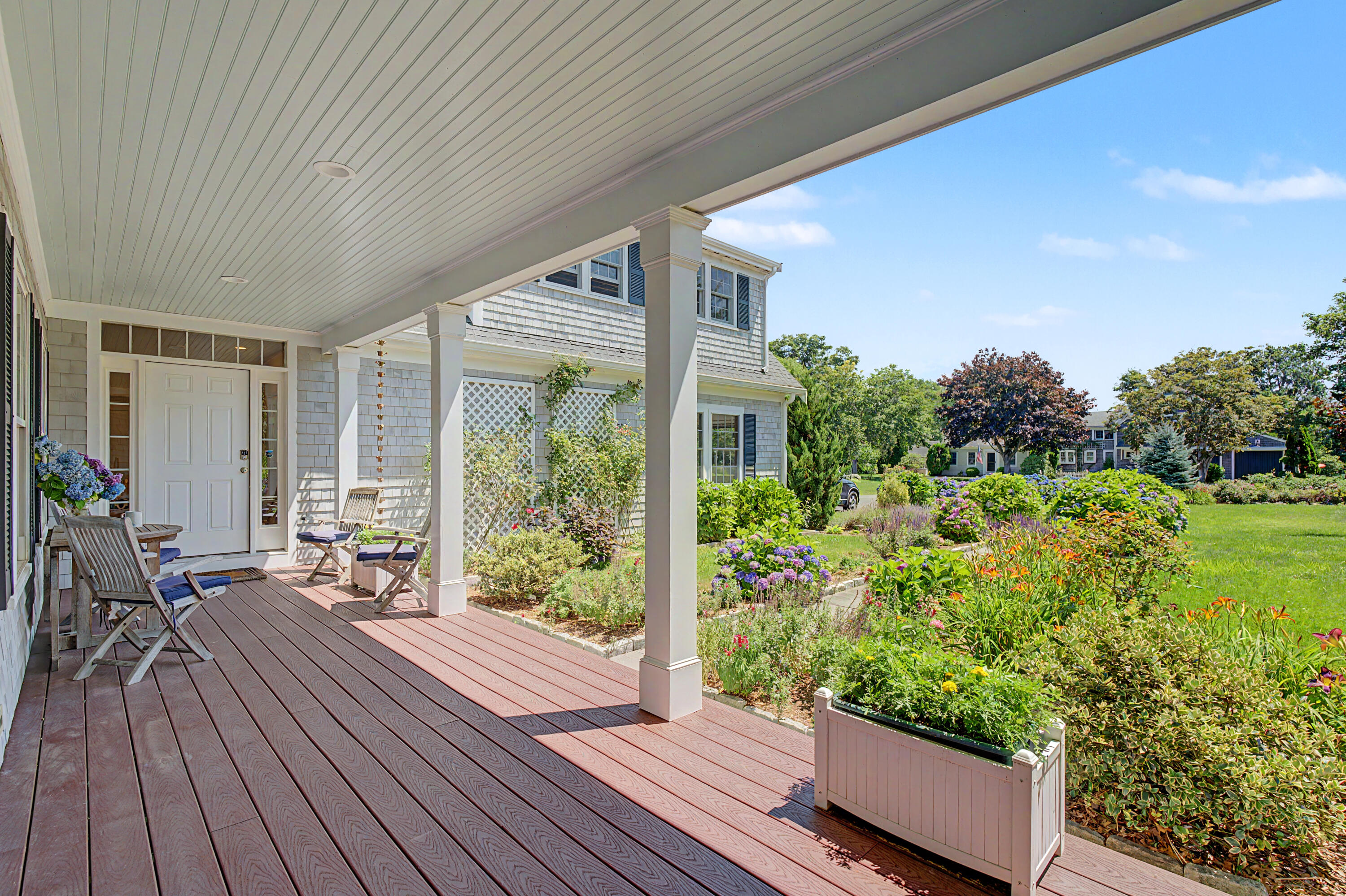 21 Grazing Field Lane Dennis MA 02638