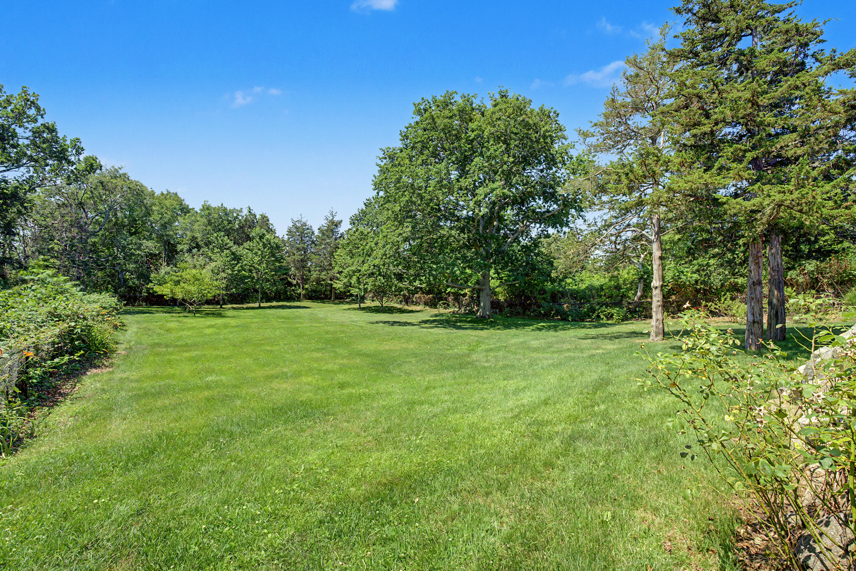 21 Grazing Field Lane Dennis MA 02638