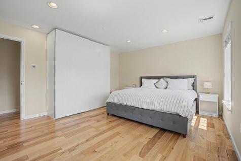 21 Grazing Field Lane Dennis MA 02638