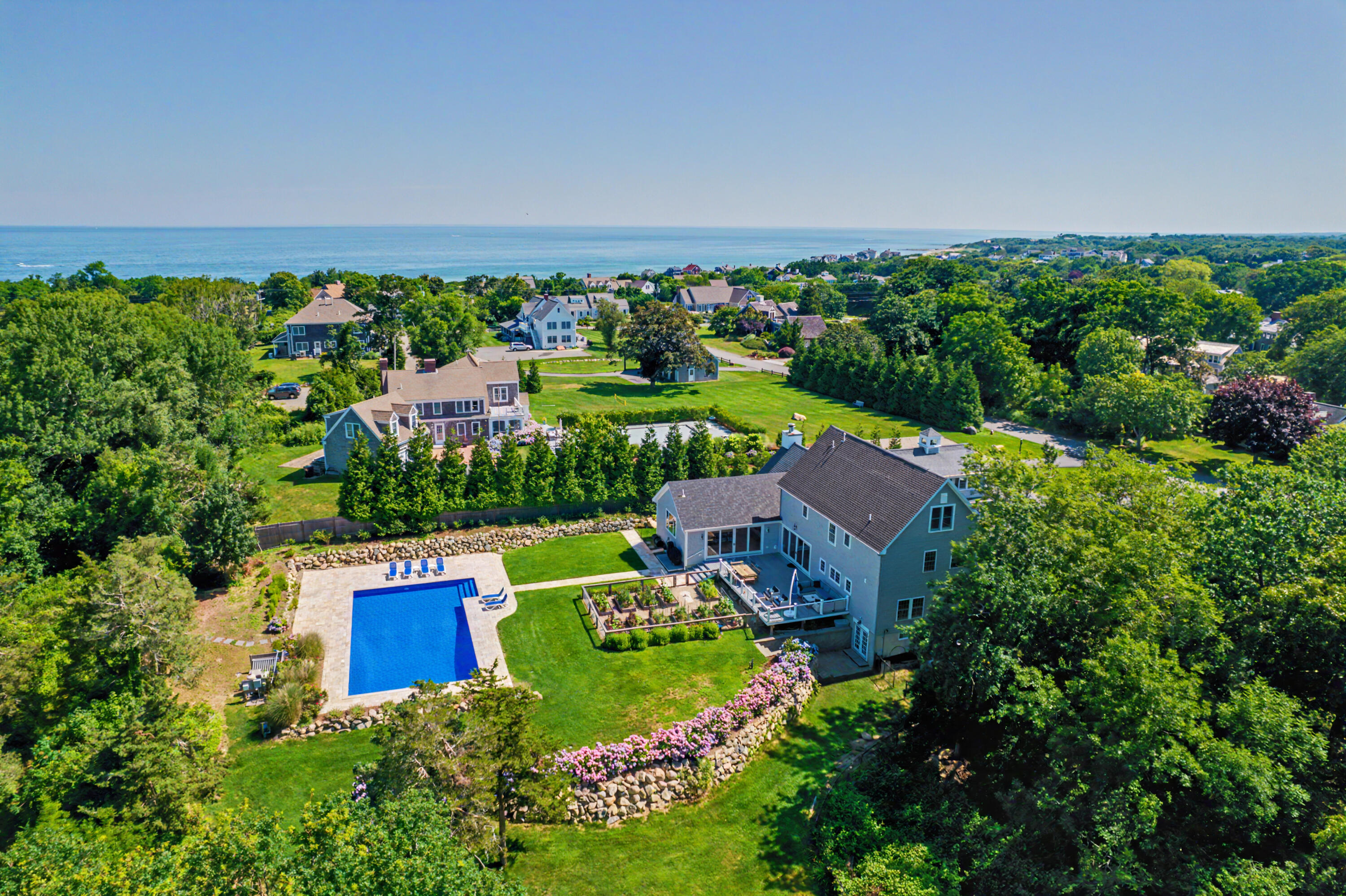 21 Grazing Field Lane Dennis MA 02638