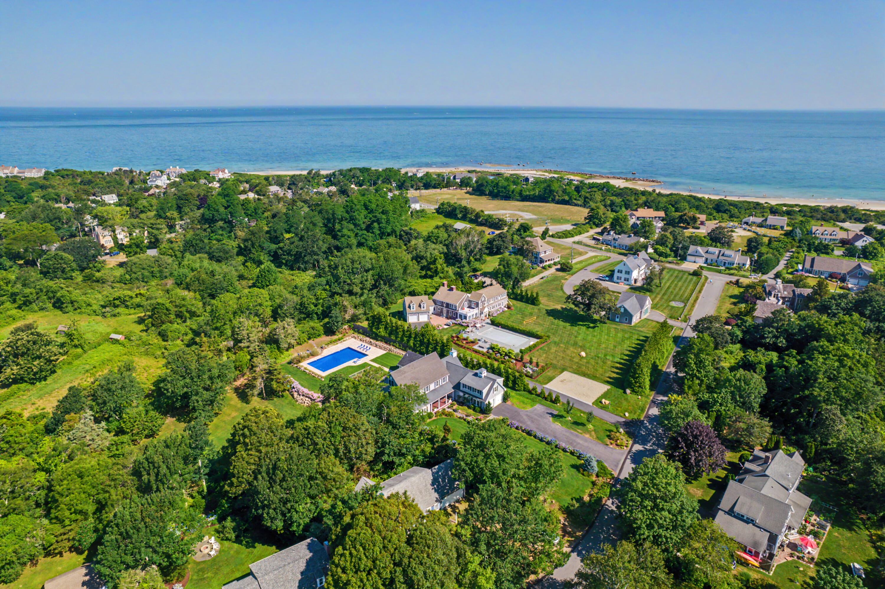 21 Grazing Field Lane Dennis MA 02638
