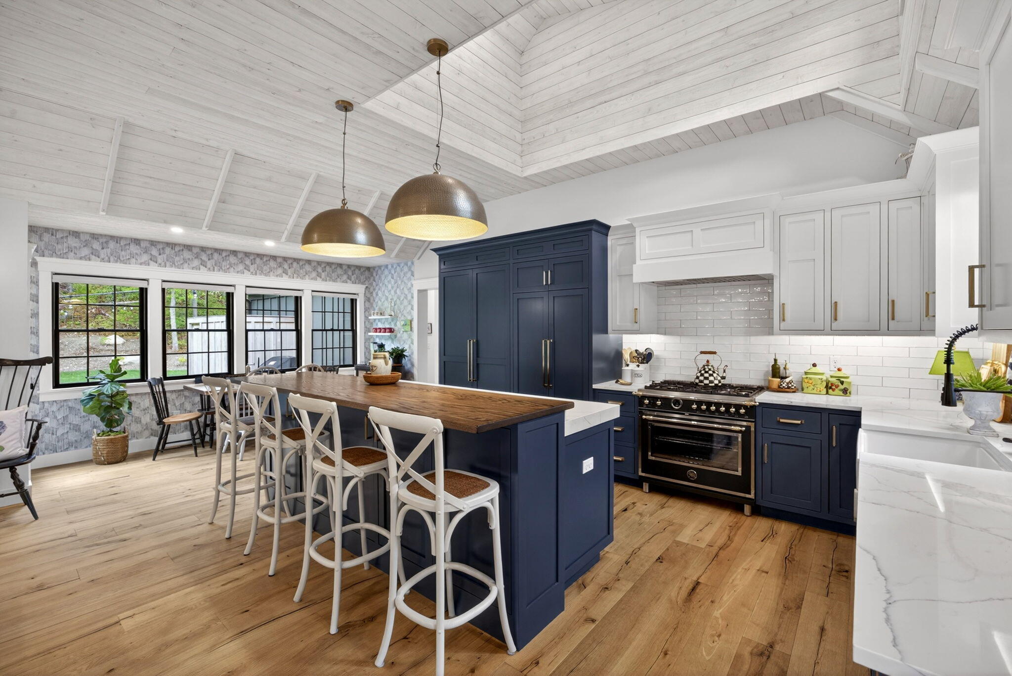 27 Evangeline Road Falmouth MA 02540