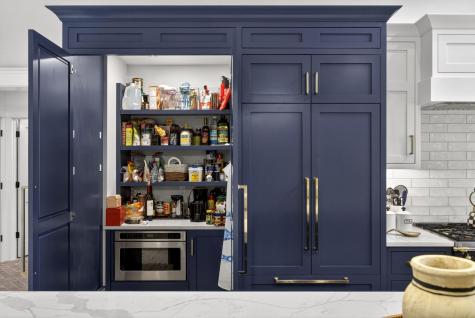 27 Evangeline Road MA 02540