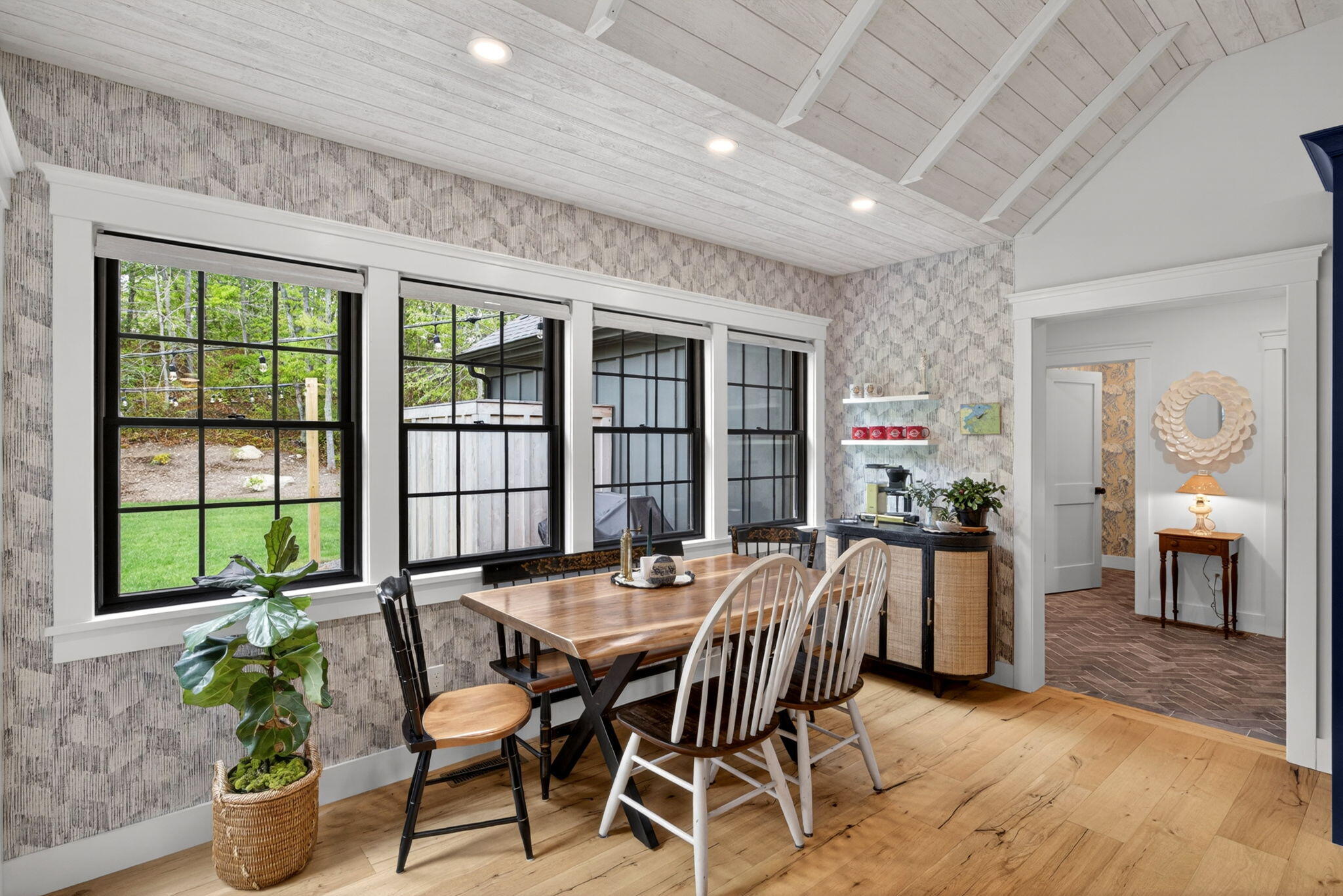 27 Evangeline Road Falmouth MA 02540