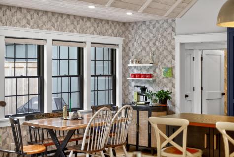 27 Evangeline Road MA 02540