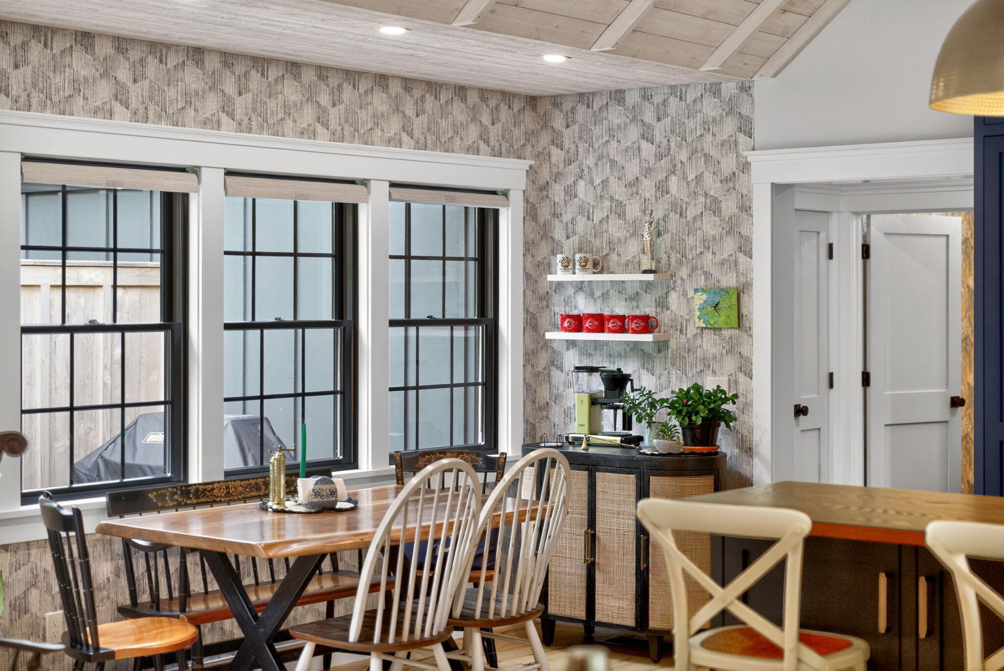 27 Evangeline Road Falmouth MA 02540