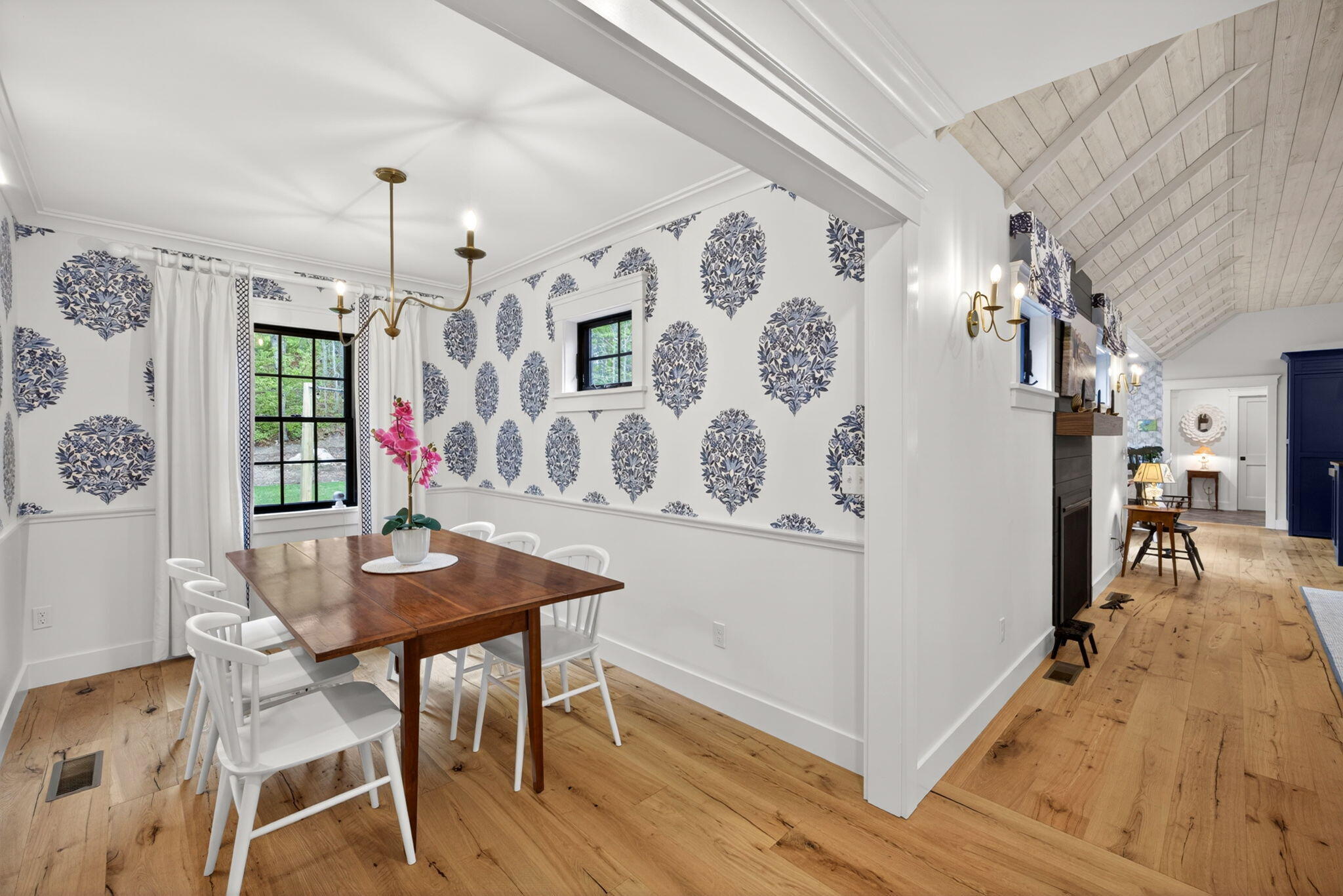 27 Evangeline Road Falmouth MA 02540