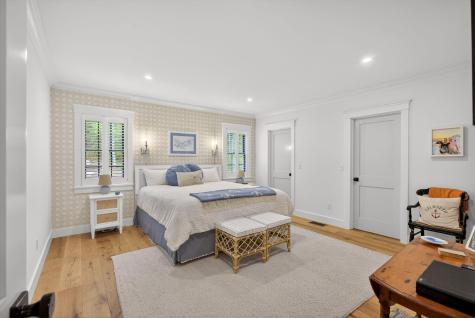 27 Evangeline Road MA 02540