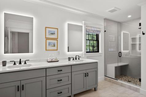 27 Evangeline Road MA 02540