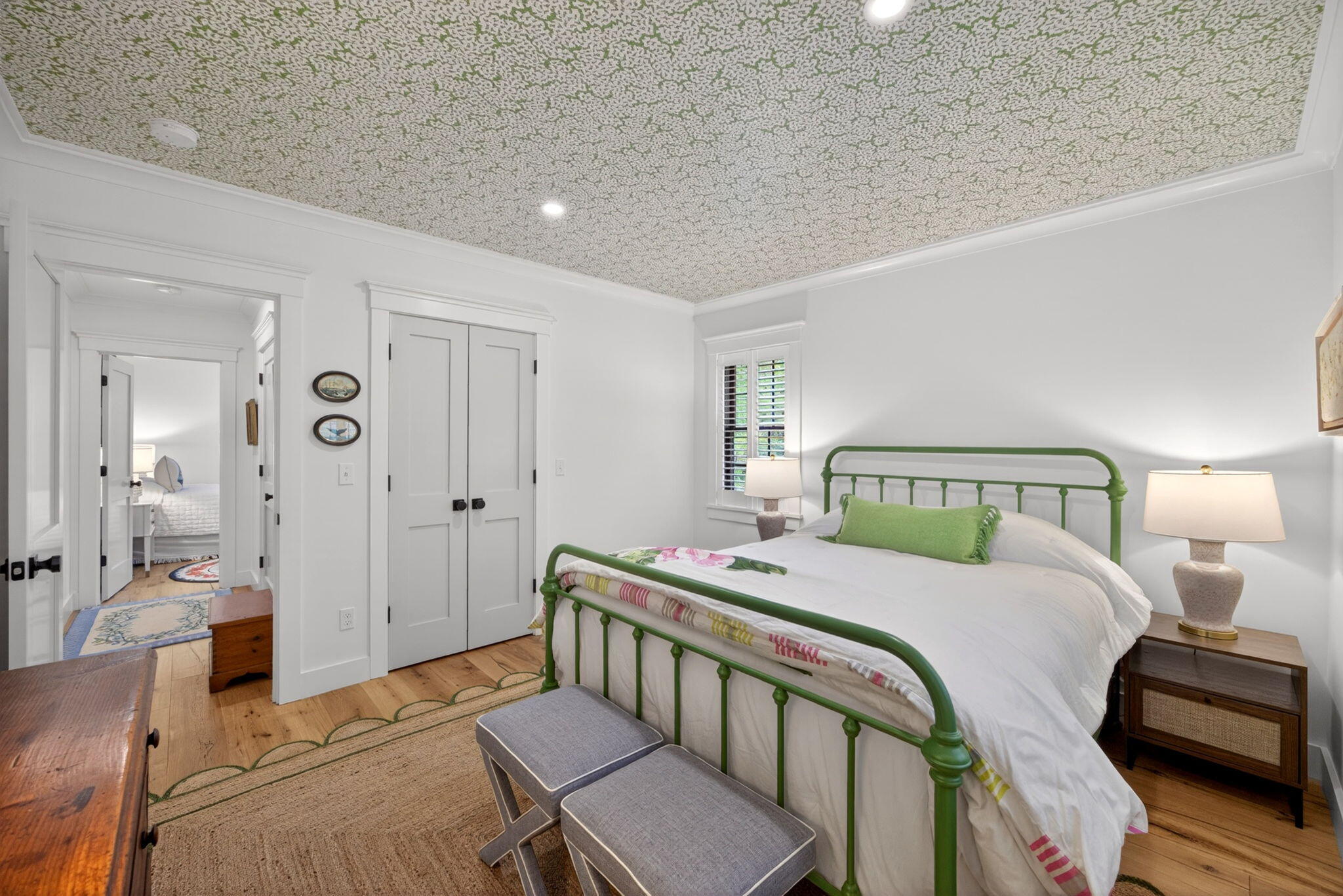 27 Evangeline Road Falmouth MA 02540