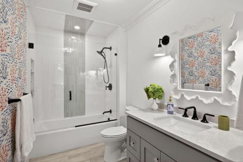 27 Evangeline Road MA 02540